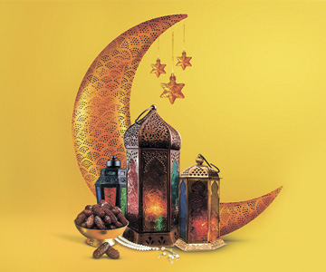 Рамазан Хайит