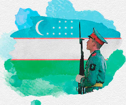 Поздравляем с Днем защитников Родины!