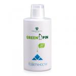 Greenpin ЭКОконцентрат для мытья поверхностей, 450 мл. 401917